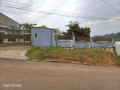 house-for-sale-in-kibagabaga-with-big-plot-small-1
