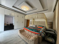 kigali-fully-furnished-house-for-rent-in-kibagabaga-small-9