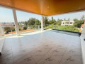 kibagabaga-house-for-sale-in-kigali-small-1