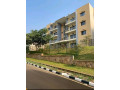 full-furnished-apartment-for-rent-in-gacuriro-vision-city-small-0