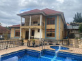 29-kibagabaga-very-nice-fully-furnished-house-for-rent-callwhatsapp-small-6