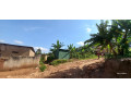 plot-for-sale-in-gisasa-at-agoo-place-small-1