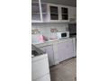pm-016-kibagabaga-kibagabaga-very-nice-fully-furnished-house-for-rent-small-10
