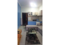 kigali-kimihurura-shooters-lounge-furnished-apartment-for-rent-small-1