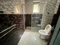gacuriro-fully-furnished-apartment-for-rent-in-kigali-small-3