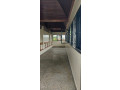 kigali-office-house-available-for-rent-in-kimihurura-small-2