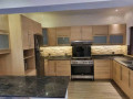 this-is-beautiful-full-furnished-house-for-rent-small-6