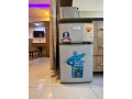 kigali-furnished-studio-apartment-for-rent-in-kicukiro-kagarama-small-4