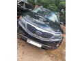 kia-sorento-small-2