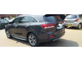 kia-sorento-2014-for-sale-small-3