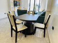 full-furnished-apartments-for-rent-in-kigali-gisozi-in-vp-neighborhood-on-tarmac-road-at-800k-small-4