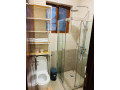 ep-103-remera-remera-gisimentigishushu-nearby-chez-lando-hotel-nice-apartment-for-rent-with-utilities-small-11