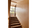kigali-furnished-appartement-for-rent-in-nobleza-small-4