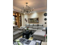 remera-near-bk-arena-2bed-2bath-at-600k-furnished-apartment-for-rent-in-kigali-call-or-whatsapp-small-1