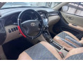 toyota-highlander-small-3