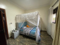 full-furnished-house-for-rent-in-gacuriro-small-8