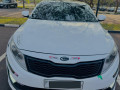 kia-k5-small-3
