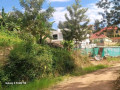 kibagabaga-plot-for-sale-small-0