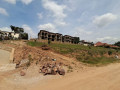 kibagabaga-small-4