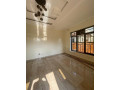 kigali-house-for-rent-in-kicukiro-niboye-small-1