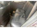 toyota-rav4-small-2