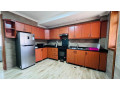 kinyinya-fully-furnished-apartments-for-rent-on-black-road-in-kigali-rwanda-small-3