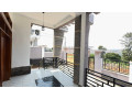 kigali-new-house-available-for-sale-in-kanombebusanze-small-4