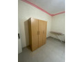 kigali-furnished-apartment-for-rent-in-kagarama-small-4