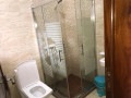 kacyiru-furnished-apartment-for-rent-in-kigali-small-4