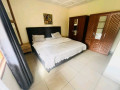 gacuriro-furnished-3bedrooms-house-for-rent-at-1000-in-good-location-small-6