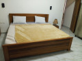 fully-furnished-house-for-rent-in-kigali-kimironko-near-kigali-parents-school-small-5