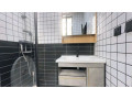 kibagabaga-fully-furnished-3bedrooms-apartment-for-rent-at-1500-in-good-location-small-7