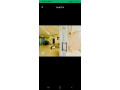 kimironko-fully-furnished-2bedrooms-apartment-for-rent-at-700-in-good-location-small-4