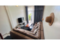 kacyiru-american-embassy-furnished-house-for-rent-in-kigali-small-0