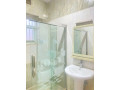 this-is-beautiful-unfurnished-house-for-rent-in-kibagabaga-small-4