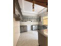 kigali-new-house-for-sale-in-kabeza-small-5