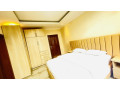 kibagabaga-furnished-apartment-for-rent-in-kigali-small-5