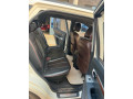 hyundai-santafe-small-4