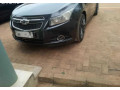 chevrolet-cruze-for-sale-small-4