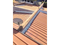 building-maintenance-small-1