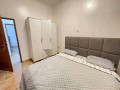 kibagabaga-furnished-3bedrooms-house-for-rent-at-1000-in-good-location-small-6