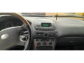 toyota-corolla-small-1
