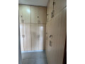 gacuriro-house-for-rent-in-kigali-small-4