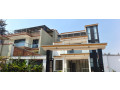 kibagabaga-house-for-sale-430m-small-1