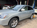 lexus-rx400h-2008-hybrid-small-2