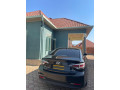 hyundai-sonata-small-1