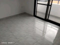 kimironko-unfurnished-apartment-for-rent-in-kigali-small-3