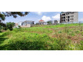 kinyinya-plot-for-sale-small-1
