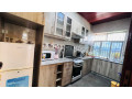 gacuriro-very-clean-fully-furnished-apartment-for-rent-in-kigali-rwanda-small-2