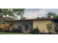 fully-furnished-house-available-for-rent-at-kimihurura-near-indabo-cafe-small-1